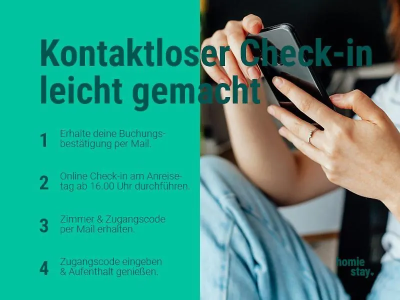 Homie Stay Badgasse - Fewos Am Main Mit Dachterrasse & Fahrradgarage Ochsenfurt