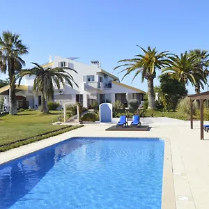 Vacations Apartment Tavira
